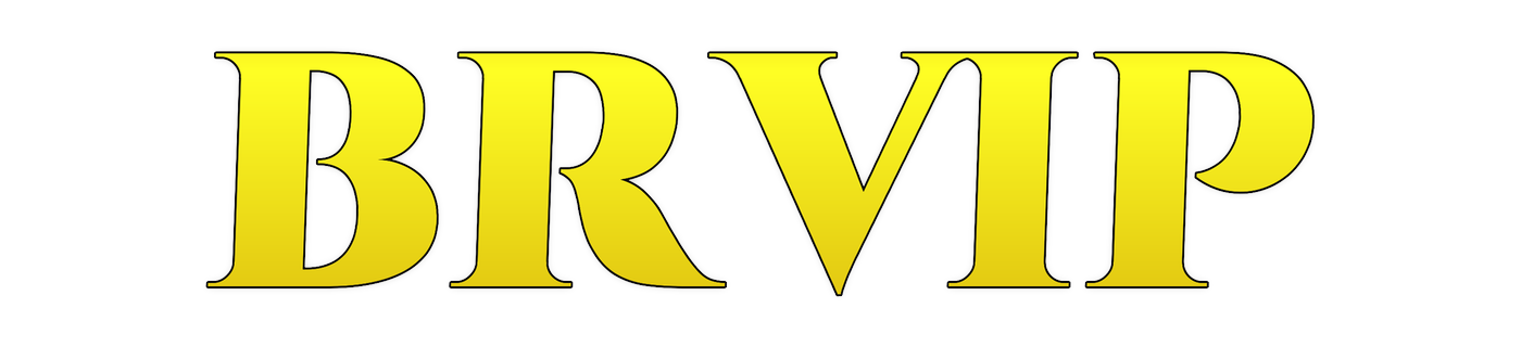 brvip